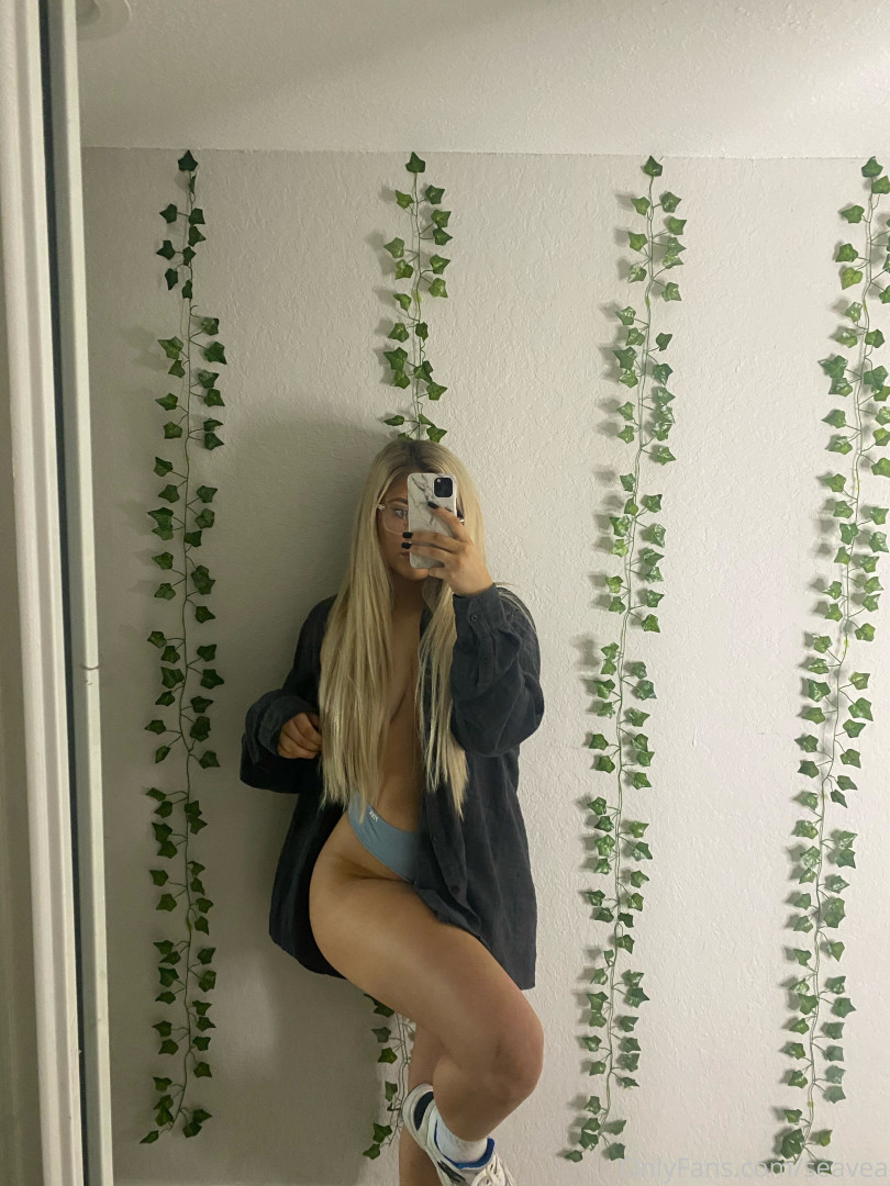 Photo by sseeaababy published on October 13,2023 07:17:00 - BestThots
