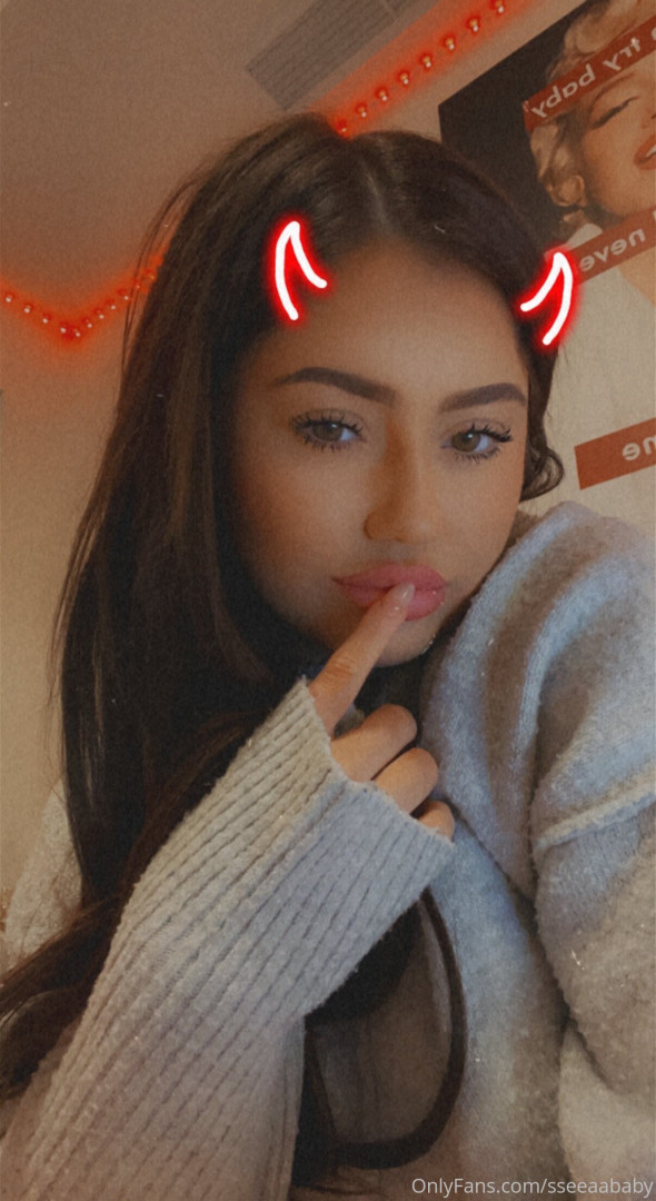 Photo by sseeaababy published on October 13,2023 07:26:35 - BestThots
