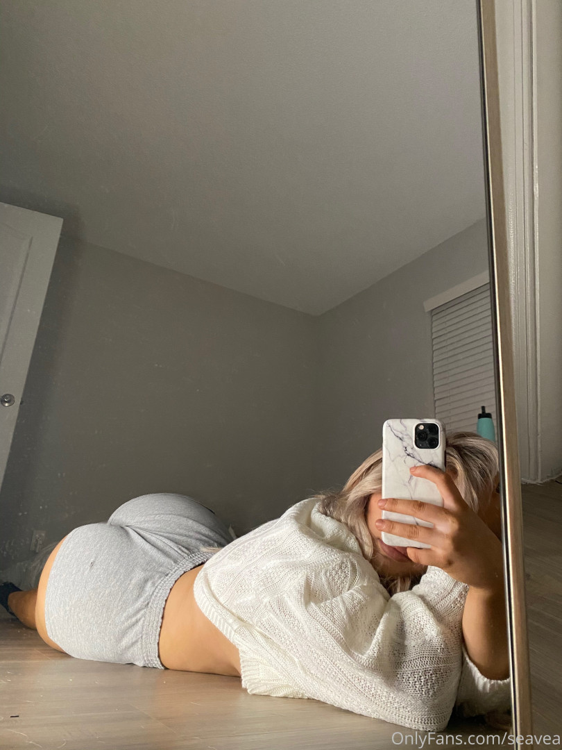 Photo by sseeaababy published on October 13,2023 07:28:09 - BestThots