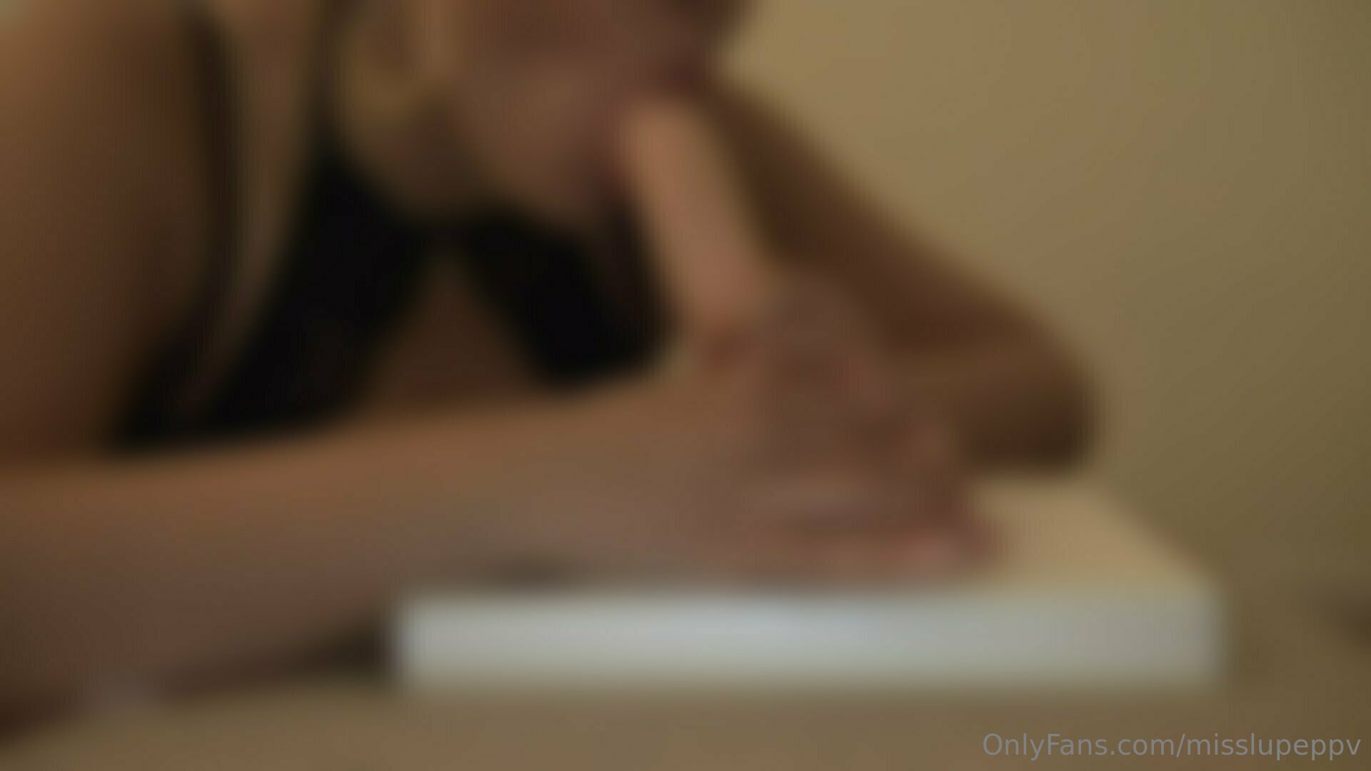 Photo by misslupeppv published on June 26,2023 08:11:01 - BestThots