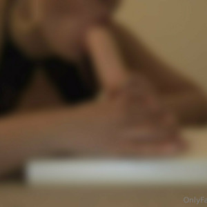 misslupeppv #1998183