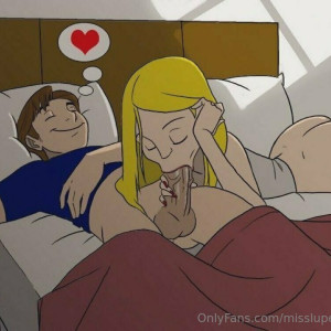 misslupeppv #1998187