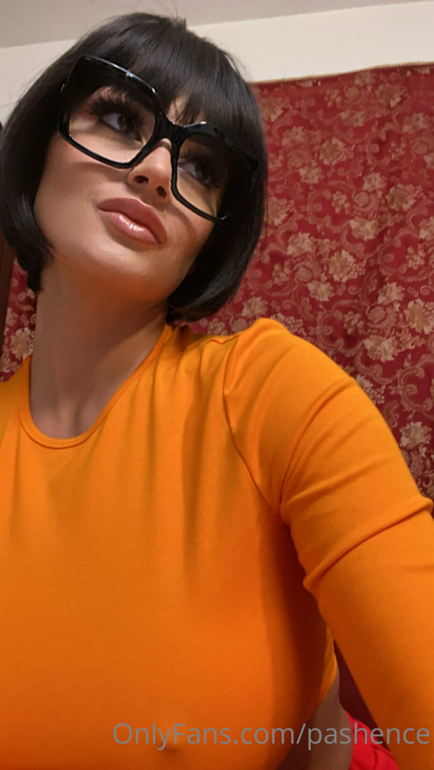 Photo by pashence published on June 15,2023 07:46:06 - BestThots