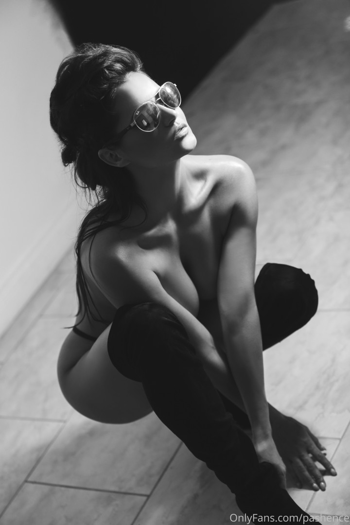 Photo by pashence published on June 15,2023 07:46:15 - BestThots