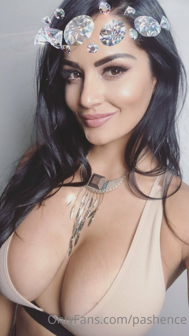 Photo by pashence published on June 15,2023 07:46:17 - BestThots