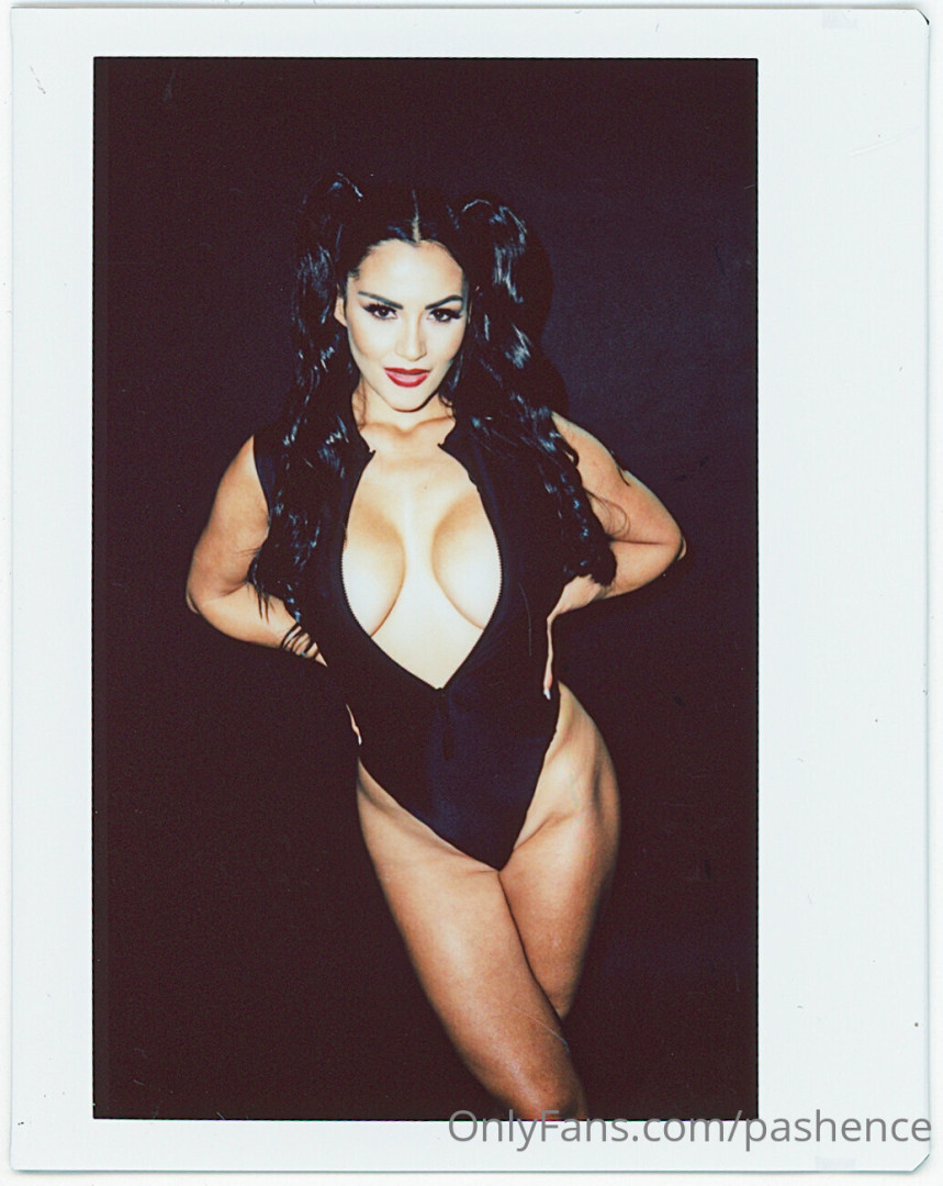 Photo by pashence published on June 15,2023 07:47:07 - BestThots