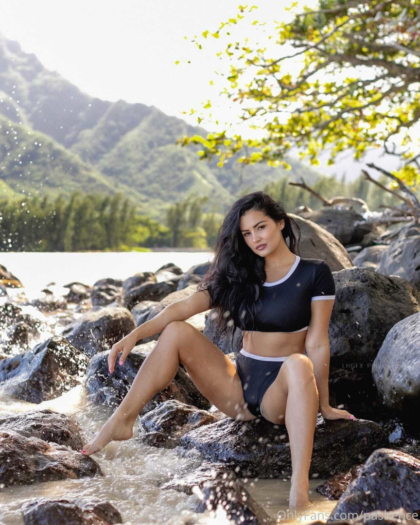 Photo by pashence published on June 15,2023 07:48:08 - BestThots