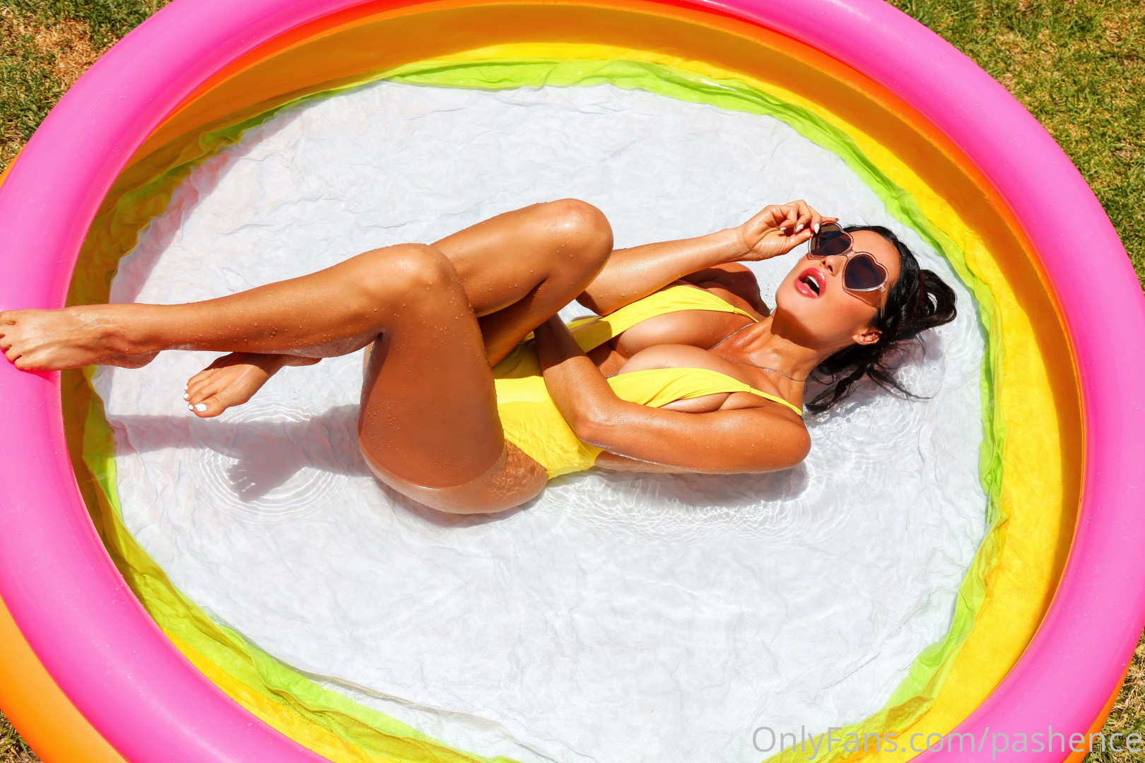 Photo by pashence published on June 15,2023 07:48:14 - BestThots