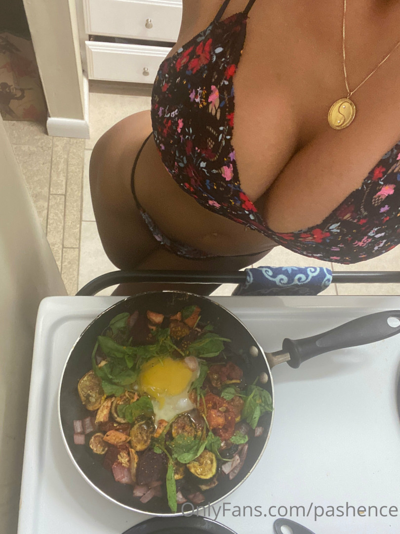 Photo by pashence published on June 15,2023 07:48:39 - BestThots