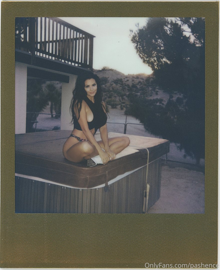 Photo by pashence published on June 15,2023 07:49:16 - BestThots