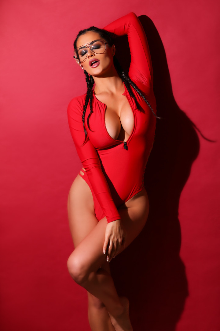 Photo by pashence published on June 15,2023 07:50:05 - BestThots