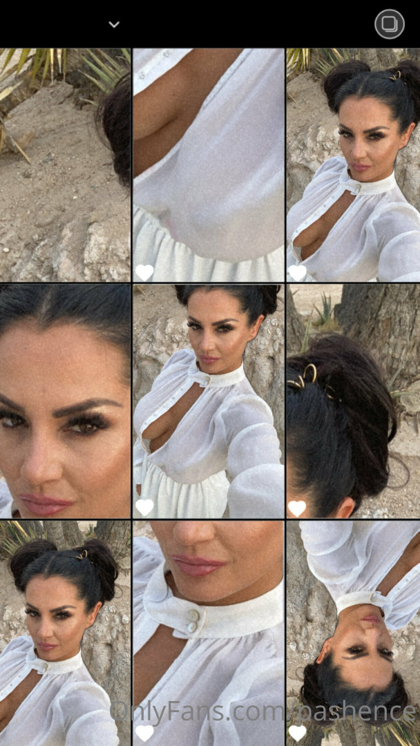 Photo by pashence published on June 15,2023 07:50:12 - BestThots