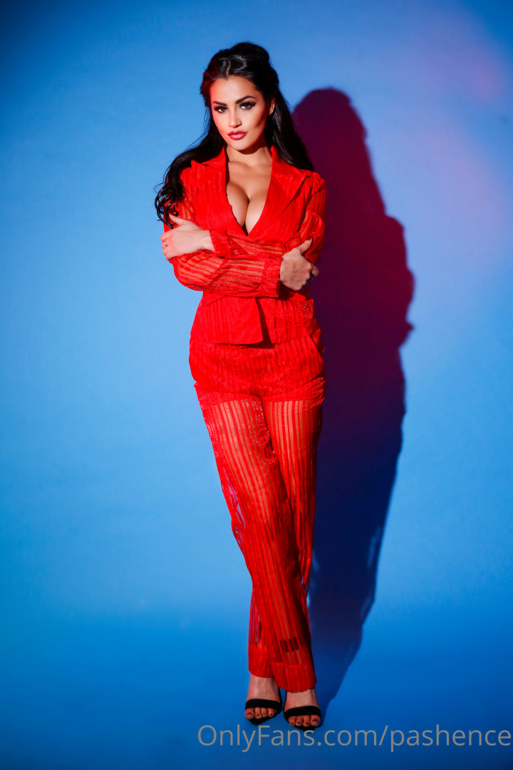 Photo by pashence published on June 15,2023 07:50:23 - BestThots