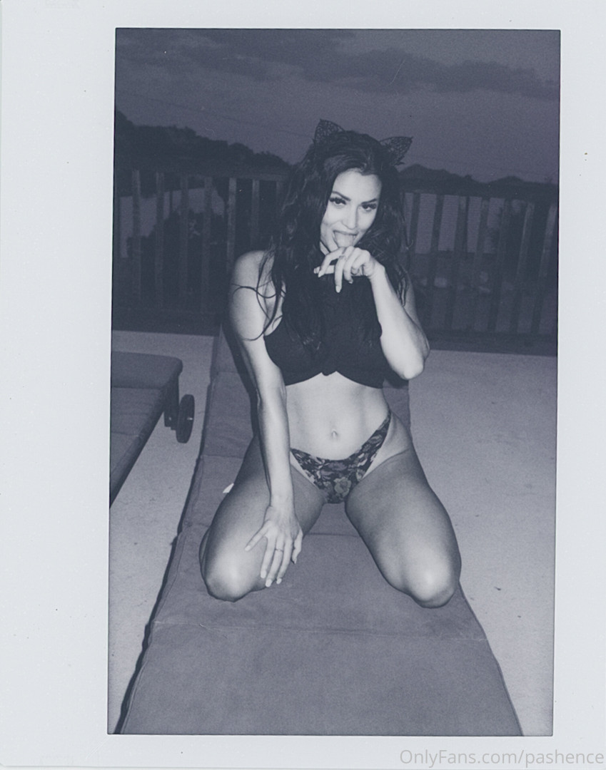 Photo by pashence published on June 15,2023 07:50:28 - BestThots