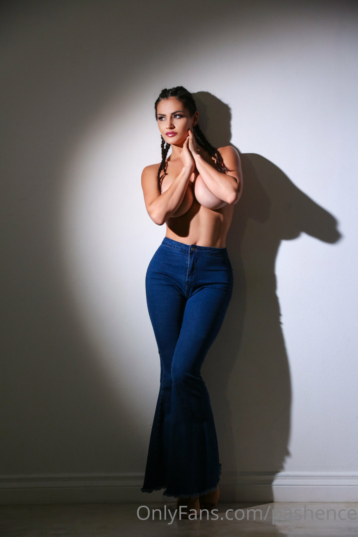 Photo by pashence published on June 15,2023 07:50:46 - BestThots