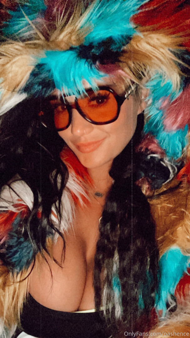 Photo by pashence published on June 15,2023 07:50:58 - BestThots