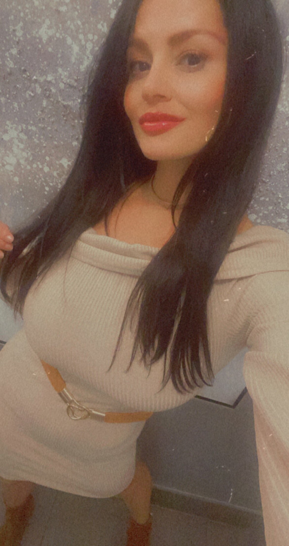 Photo by pashence published on June 15,2023 07:51:33 - BestThots