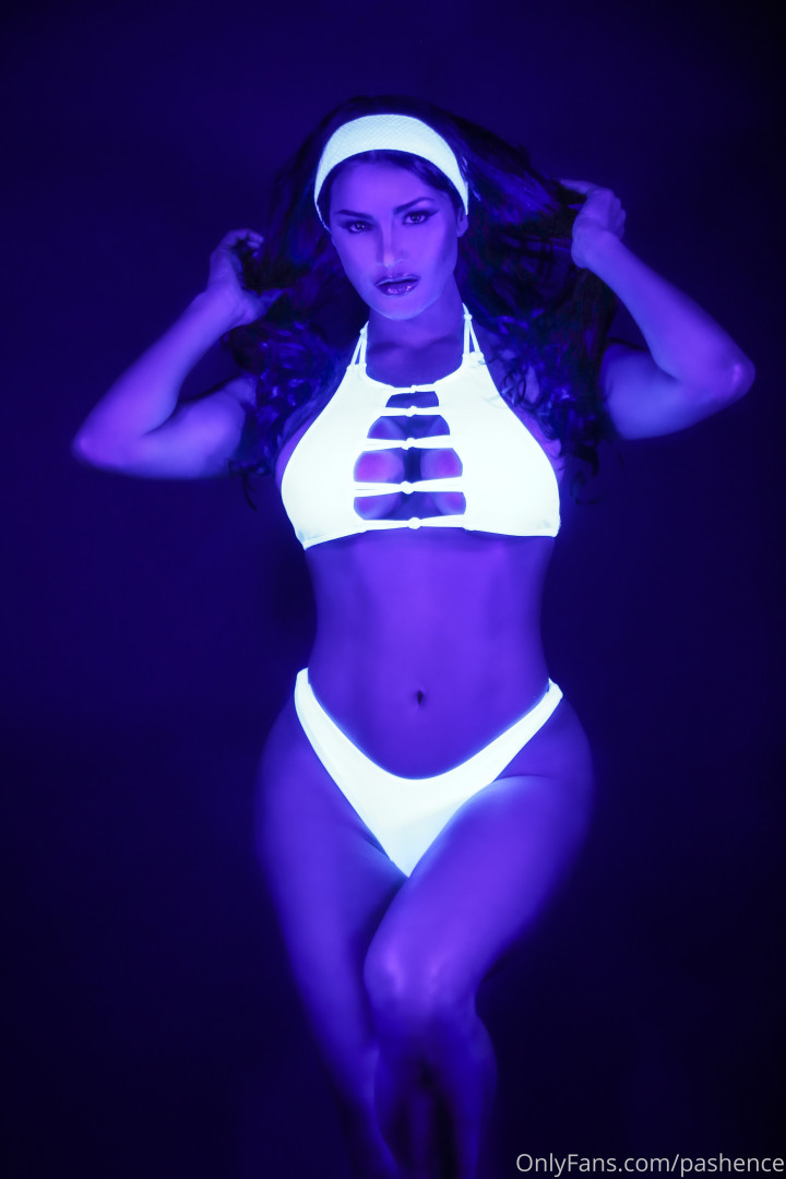 Photo by pashence published on June 15,2023 07:51:39 - BestThots