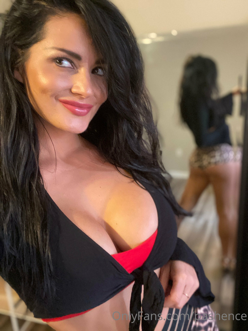 Photo by pashence published on June 15,2023 07:51:42 - BestThots