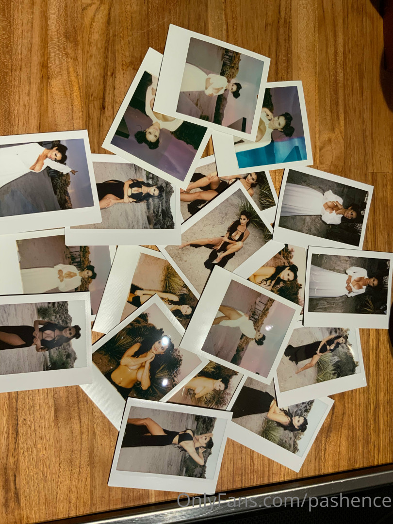 Photo by pashence published on June 15,2023 07:51:52 - BestThots