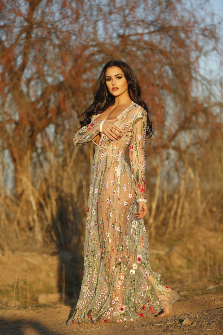 Photo by pashence published on June 15,2023 07:51:57 - BestThots