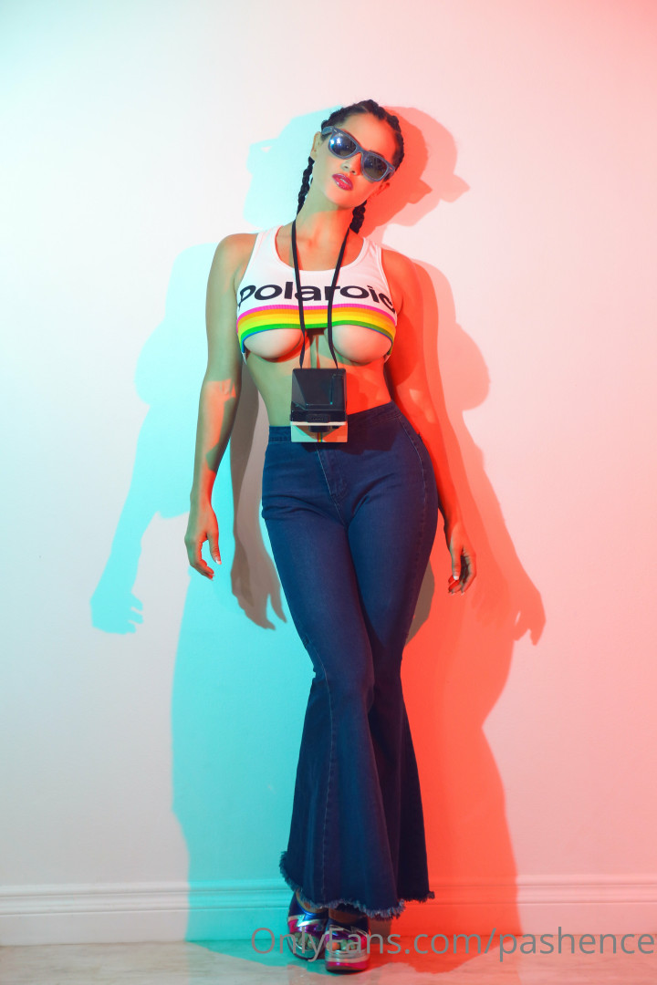 Photo by pashence published on June 15,2023 07:52:37 - BestThots