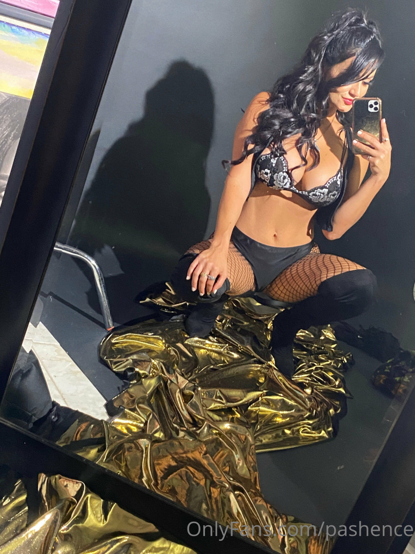 Photo by pashence published on June 15,2023 07:52:47 - BestThots