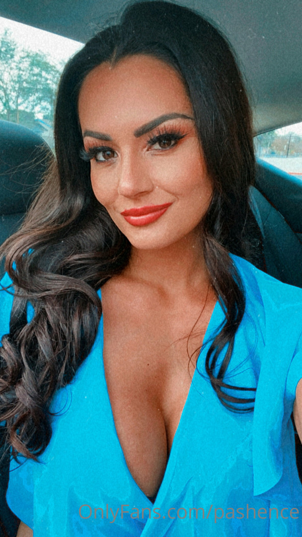 Photo by pashence published on June 15,2023 07:52:51 - BestThots