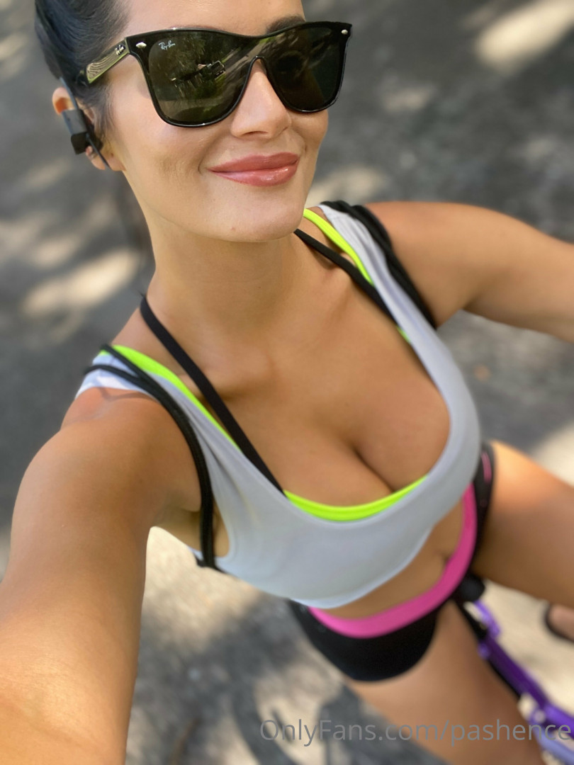 Photo by pashence published on June 15,2023 07:53:23 - BestThots