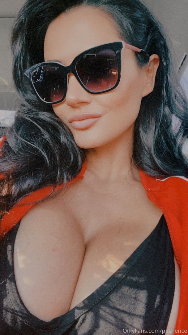 Photo by pashence published on June 15,2023 07:54:16 - BestThots