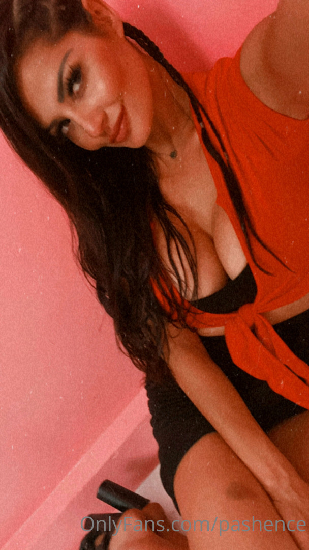 Photo by pashence published on June 15,2023 07:54:47 - BestThots