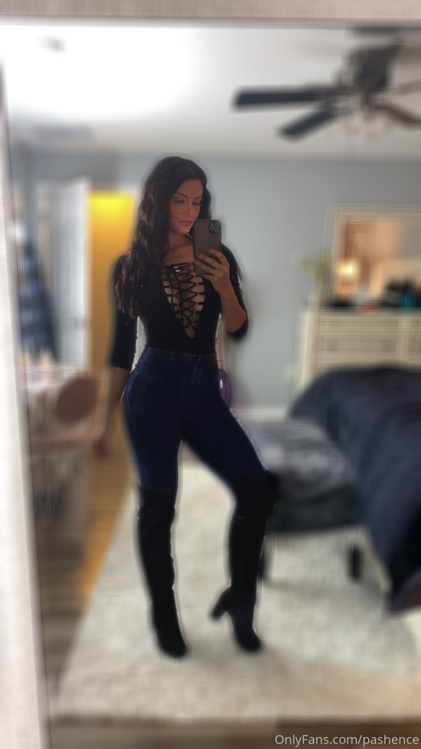 Photo by pashence published on June 15,2023 07:54:52 - BestThots