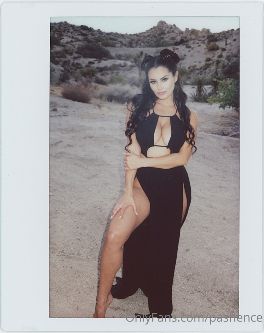 Photo by pashence published on June 15,2023 07:55:29 - BestThots