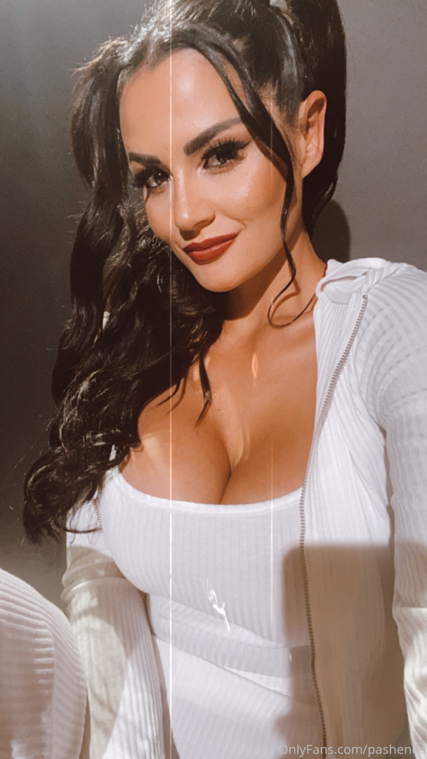 Photo by pashence published on June 15,2023 07:55:47 - BestThots