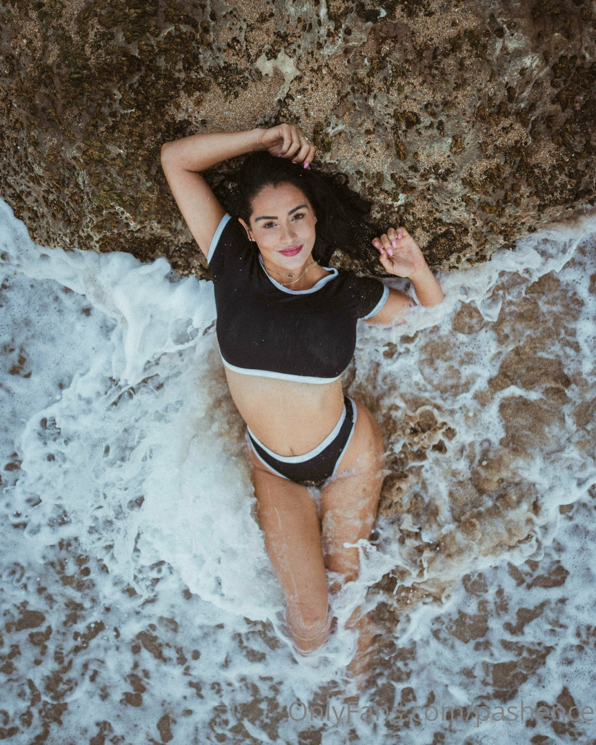 Photo by pashence published on June 15,2023 07:56:24 - BestThots