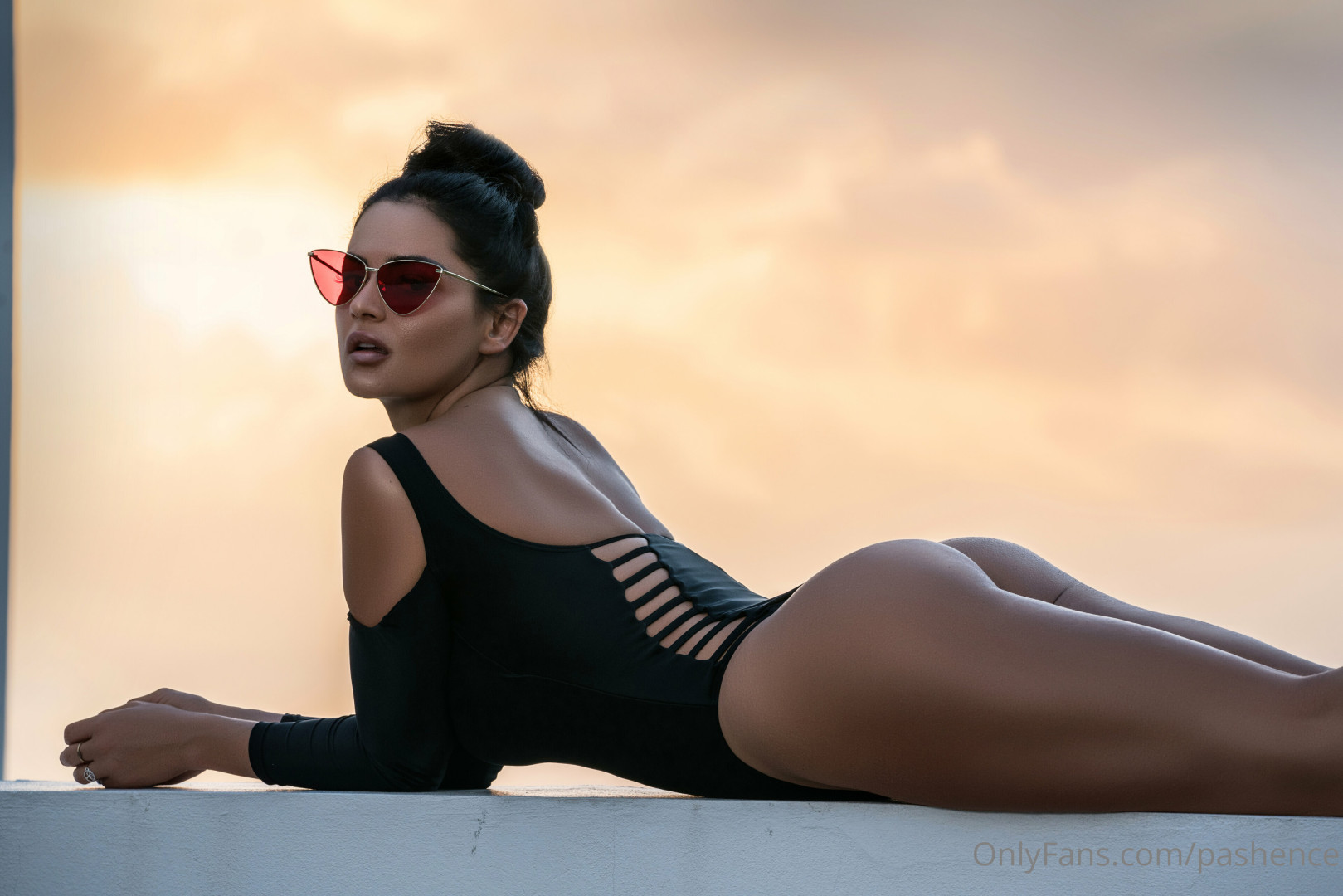 Photo by pashence published on June 15,2023 07:56:27 - BestThots