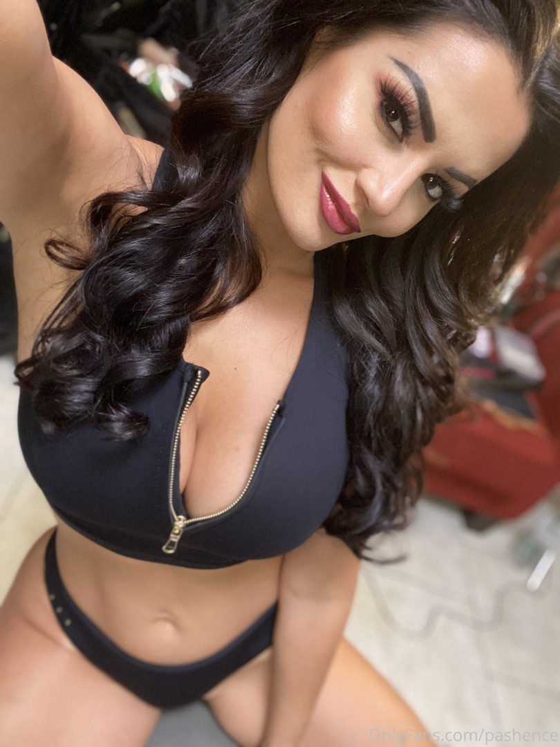 Photo by pashence published on June 15,2023 07:58:08 - BestThots