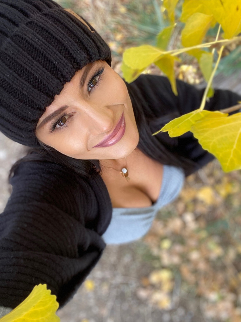 Photo by pashence published on June 15,2023 07:58:12 - BestThots