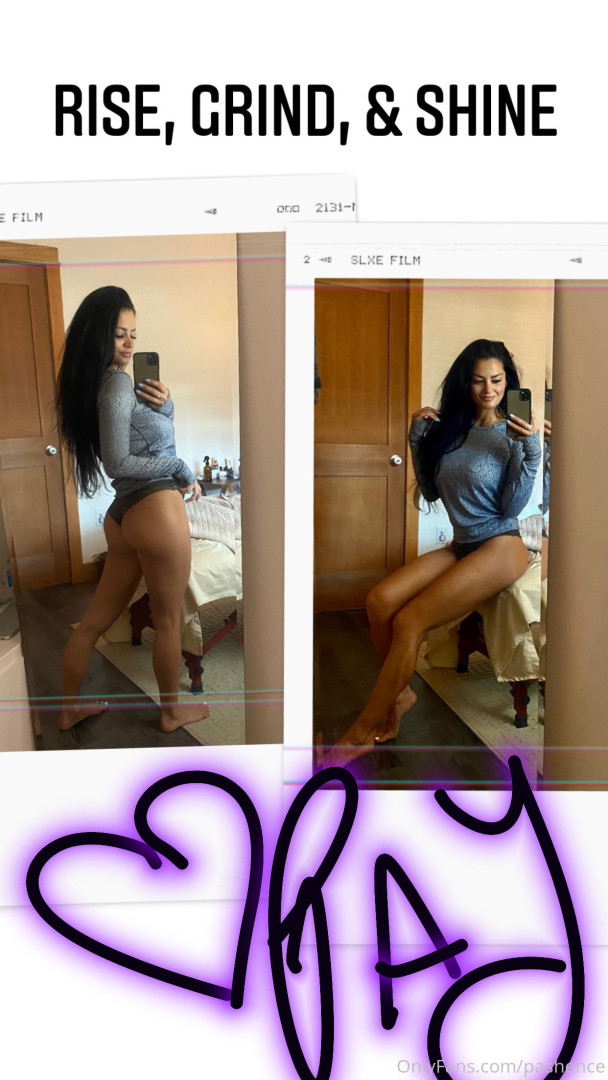Photo by pashence published on June 15,2023 07:59:06 - BestThots