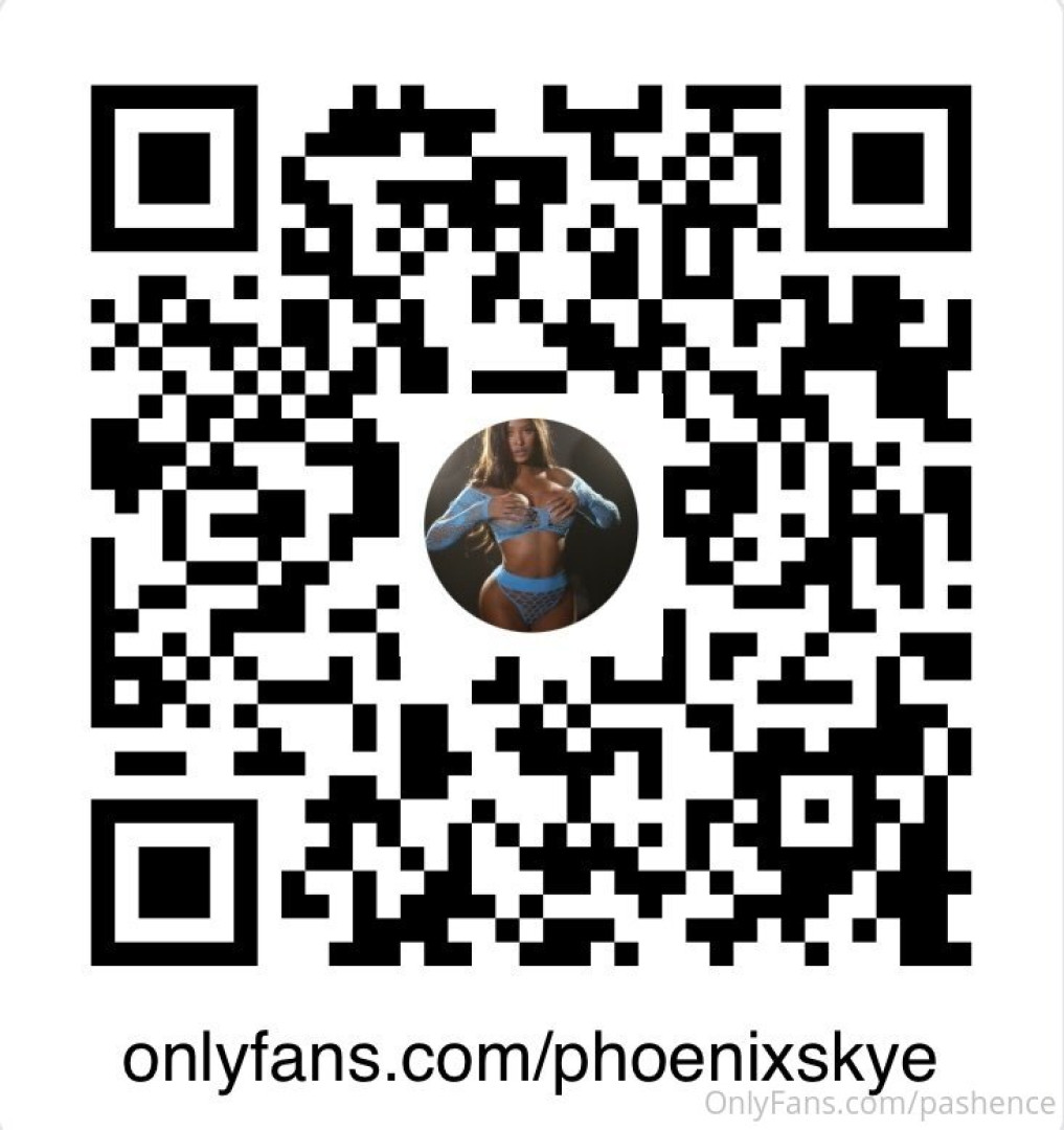 Photo by pashence published on June 15,2023 07:59:50 - BestThots