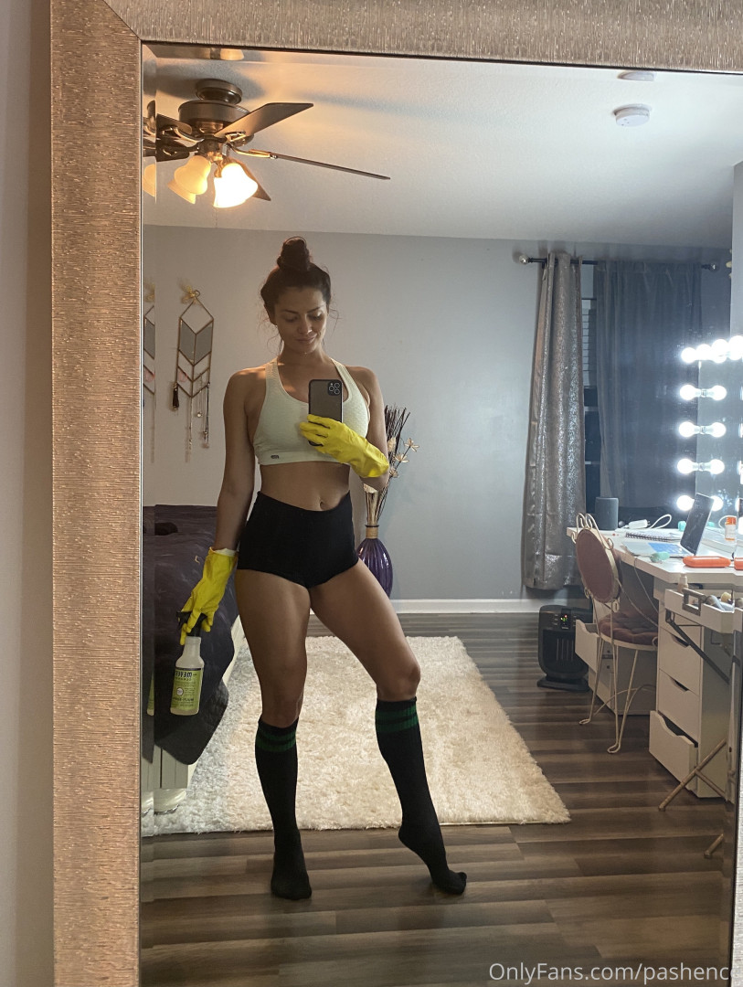 Photo by pashence published on June 15,2023 08:01:14 - BestThots