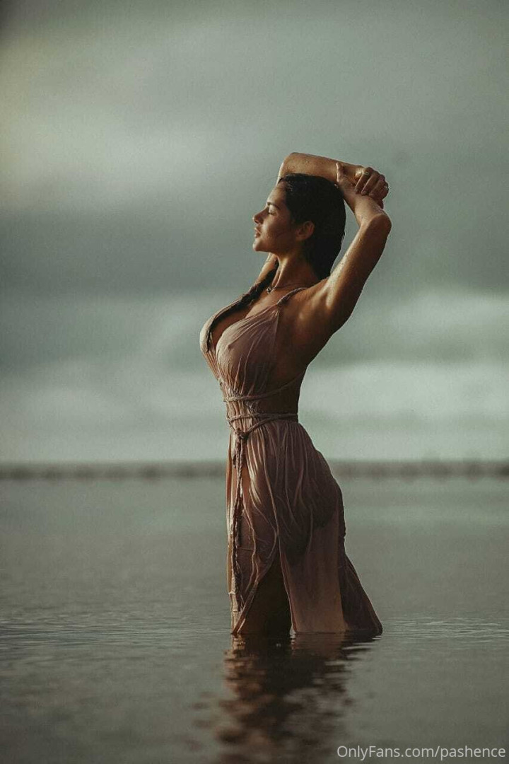 Photo by pashence published on June 15,2023 08:01:18 - BestThots