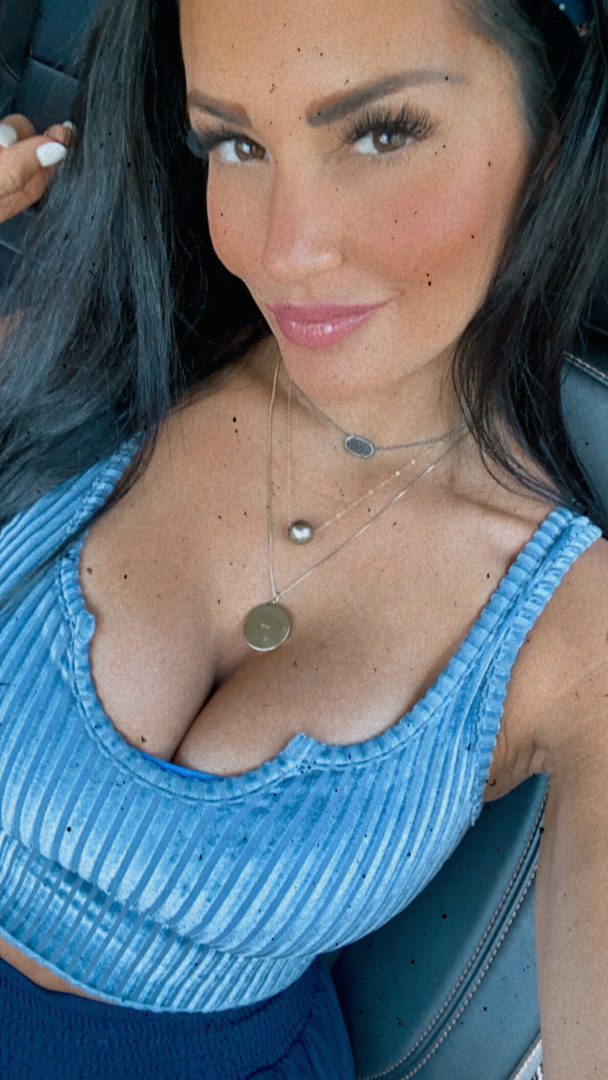 Photo by pashence published on June 15,2023 08:02:35 - BestThots