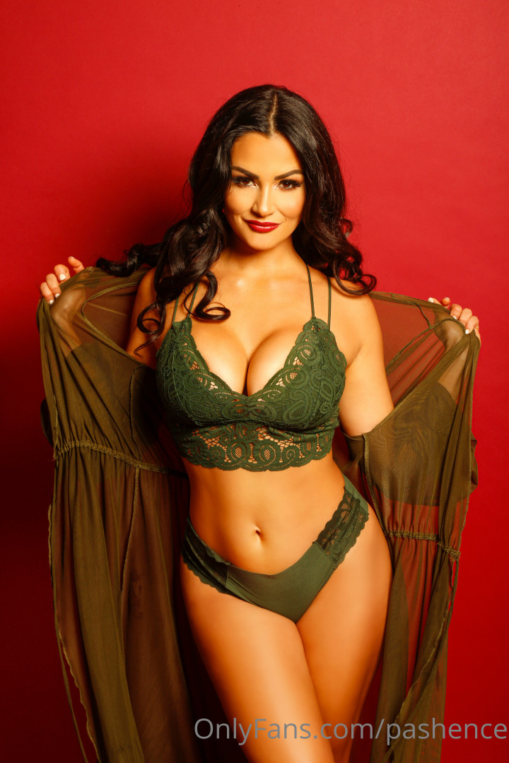 Photo by pashence published on June 15,2023 08:03:00 - BestThots