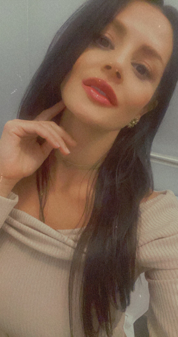 Photo by pashence published on June 15,2023 08:03:04 - BestThots