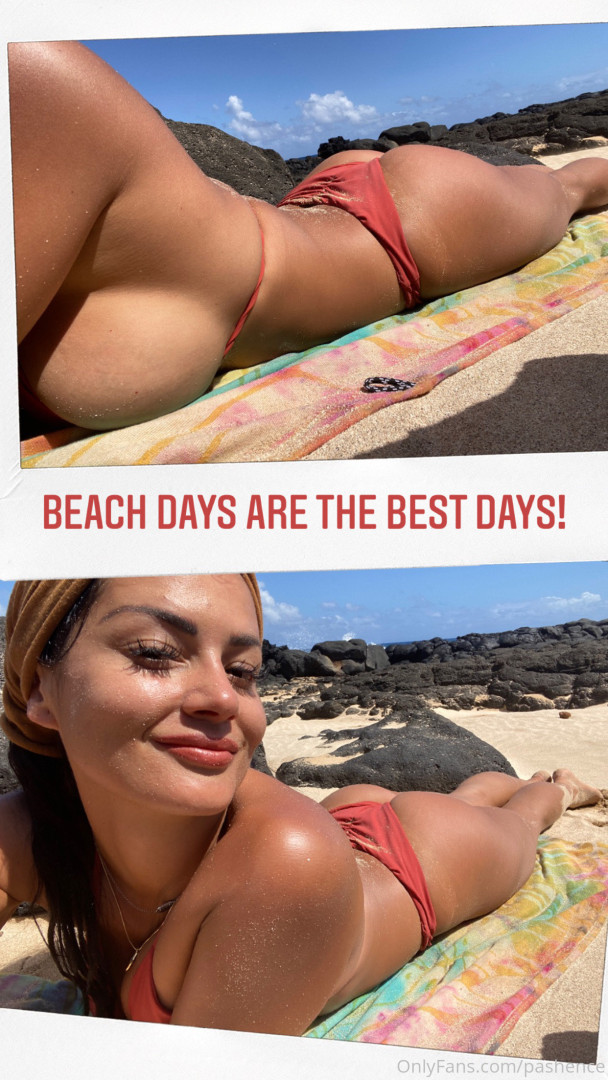 Photo by pashence published on June 15,2023 08:03:25 - BestThots