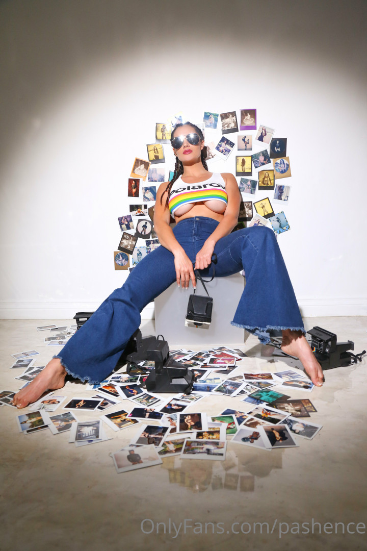 Photo by pashence published on June 15,2023 08:03:39 - BestThots