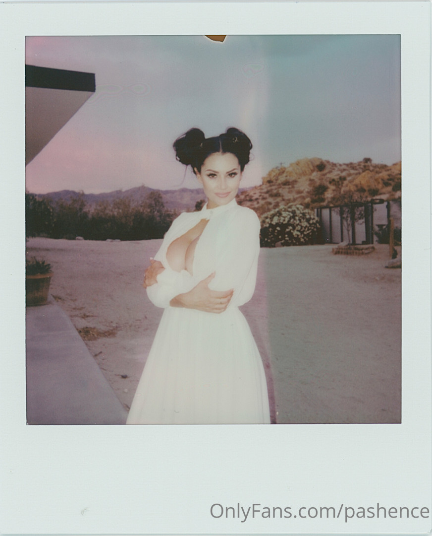 Photo by pashence published on June 15,2023 08:03:51 - BestThots