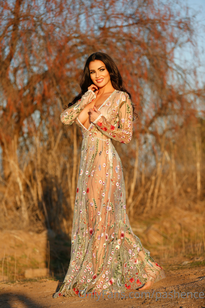 Photo by pashence published on June 15,2023 08:03:56 - BestThots