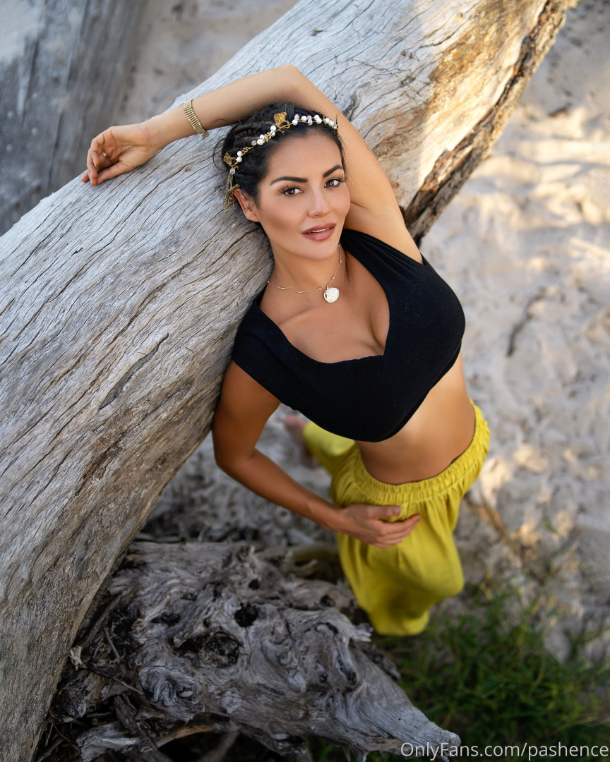 Photo by pashence published on June 15,2023 08:04:28 - BestThots